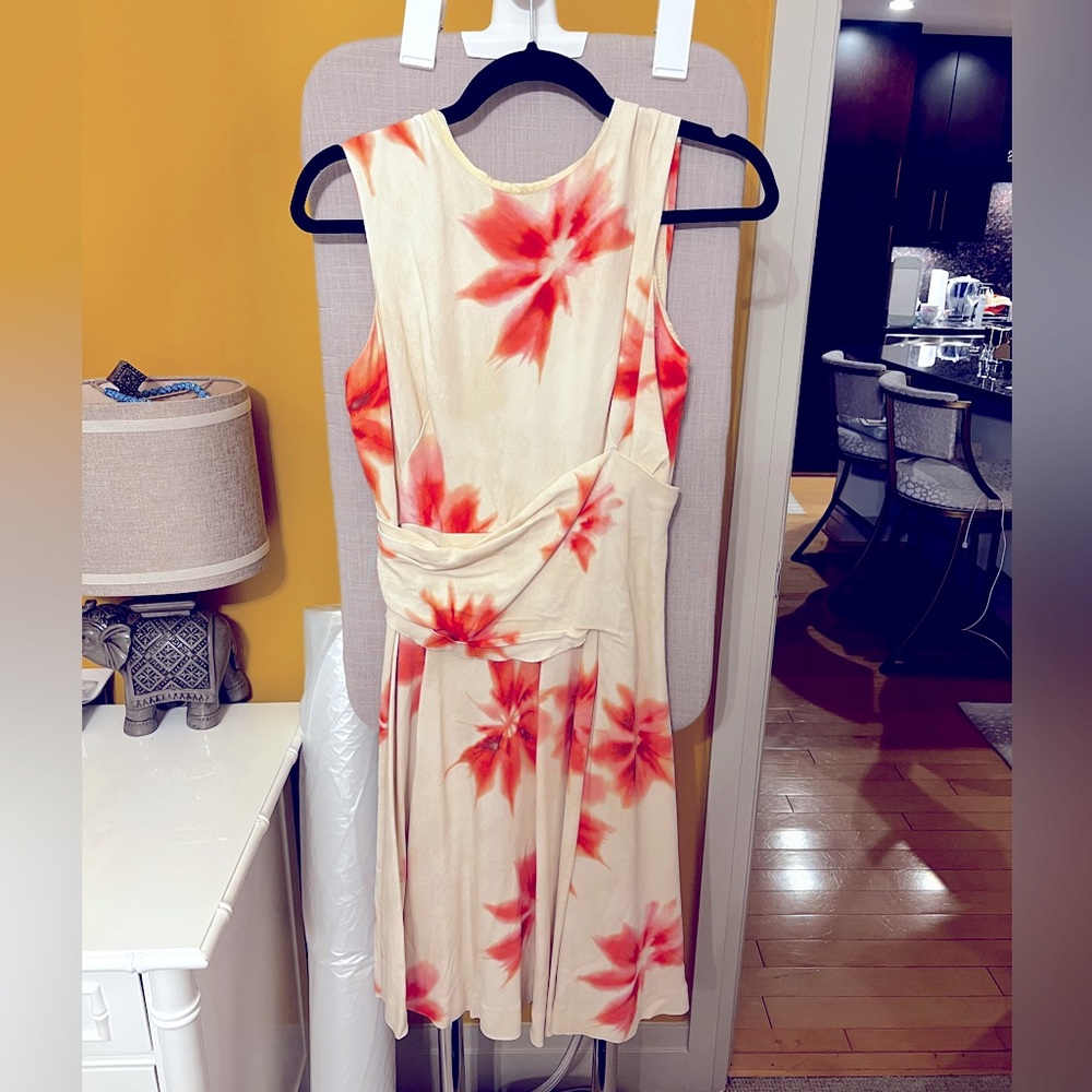 Sportmax dress